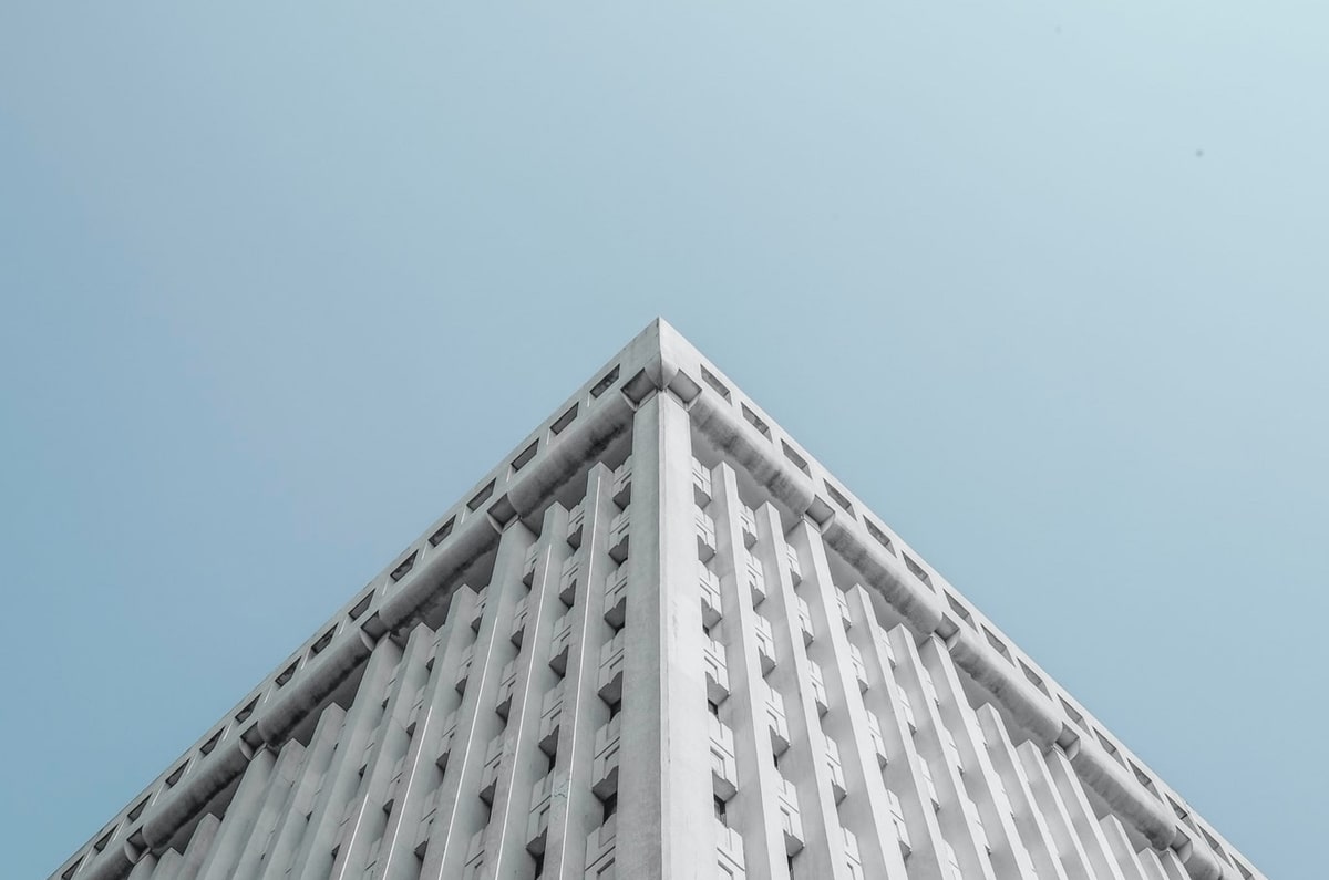 伊万谈国足名单:新一期有新人 每次都会有新面孔