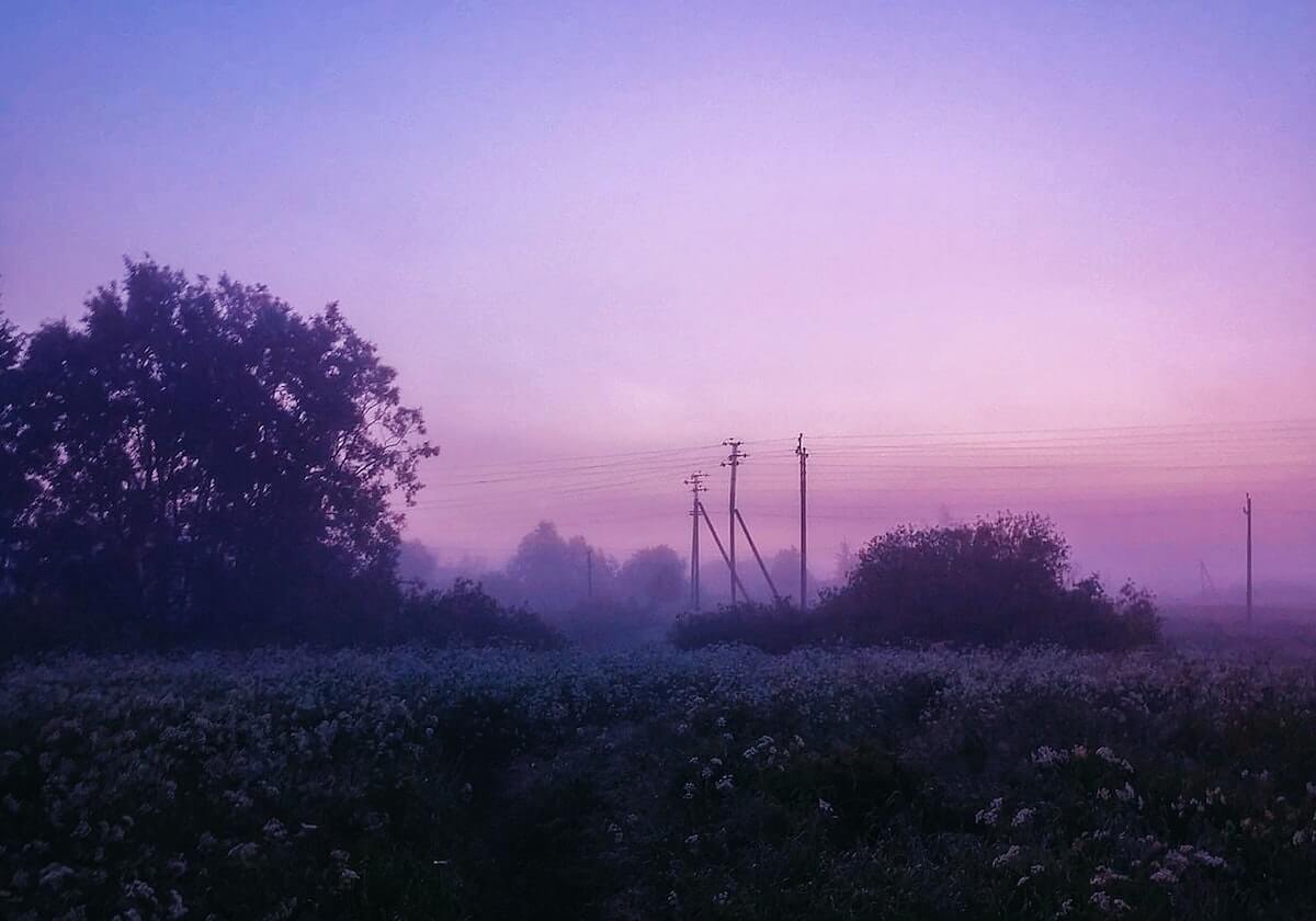 伊万谈国足名单:新一期有新人 每次都会有新面孔