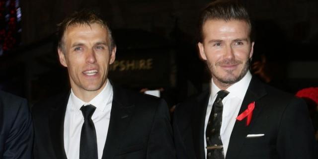 开云官网登录-兄弟共创伟业?这些理由让人看衰小内联手小贝